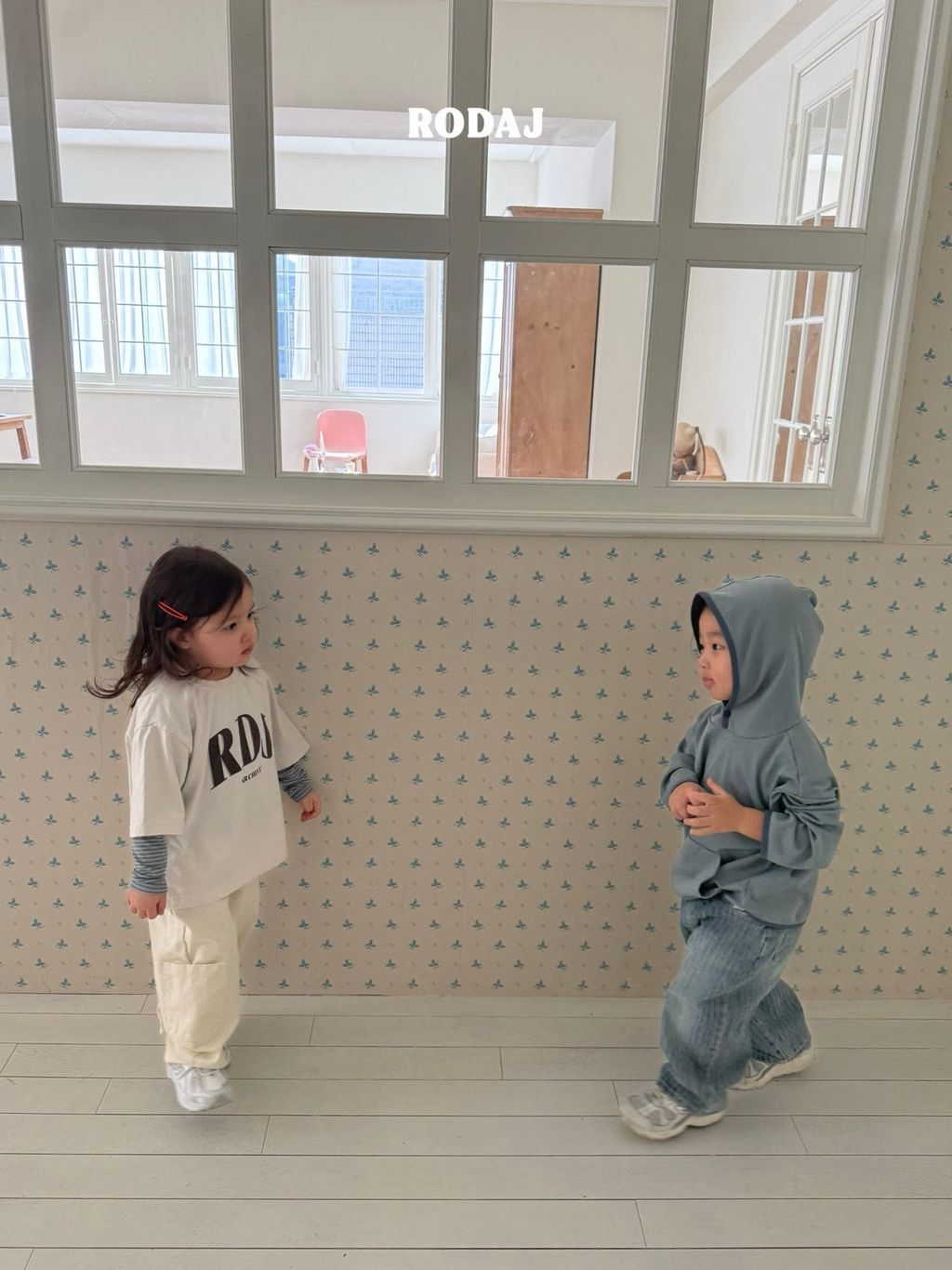 e219a78b9kb035d9c6b528e3025baa53