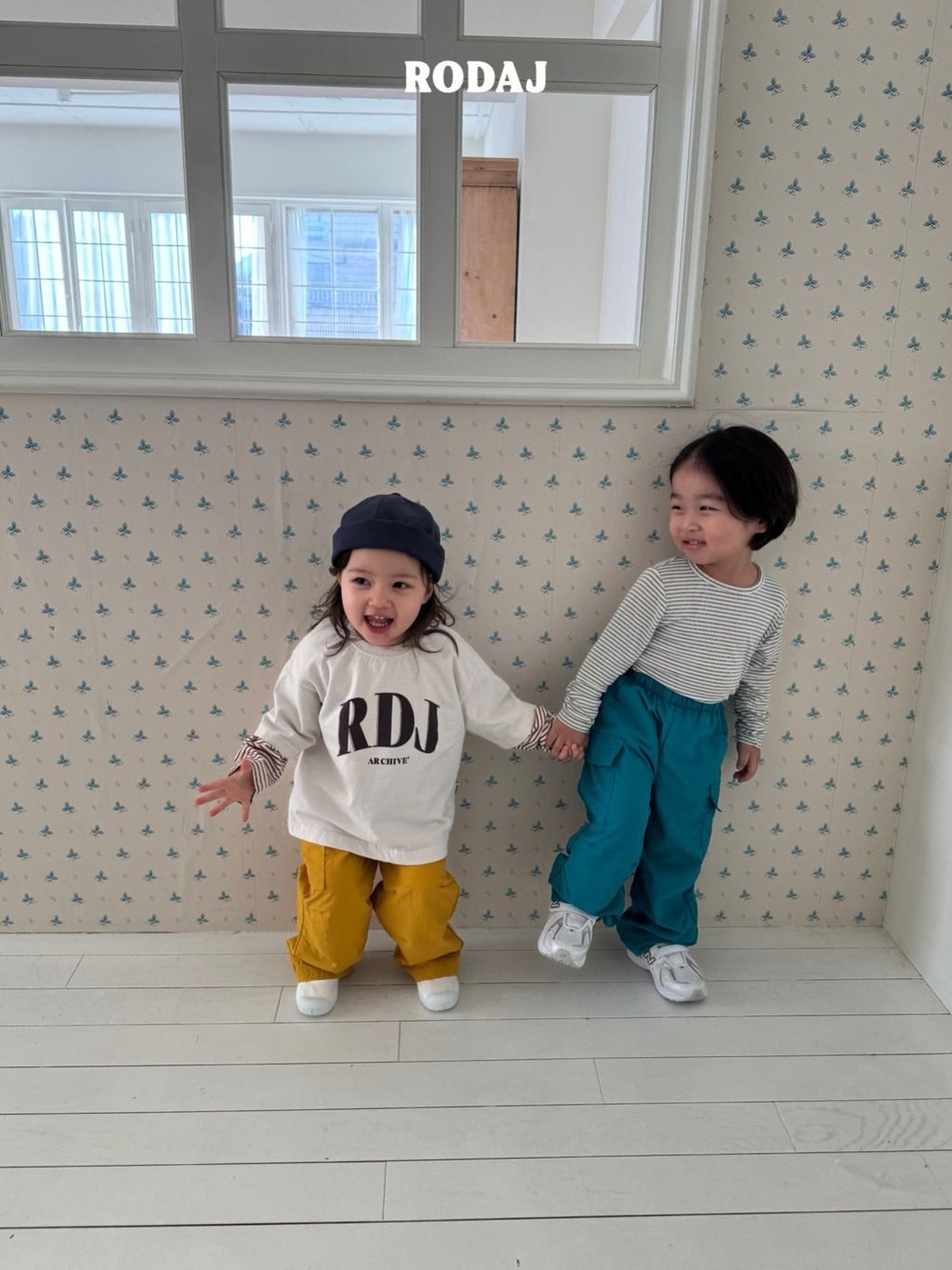 e714dc943ucee53c7e400ea79908526e