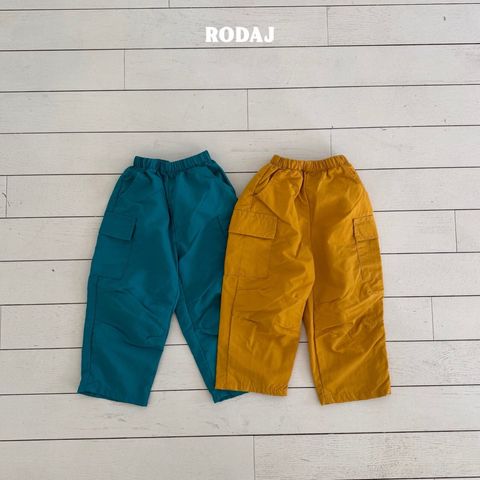 64e071c7er012d306f2d185cfc0cc337