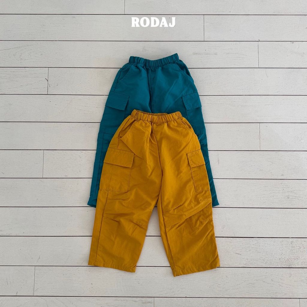 f20ee3b6dnebfa0f4ea47bbe011d3e97