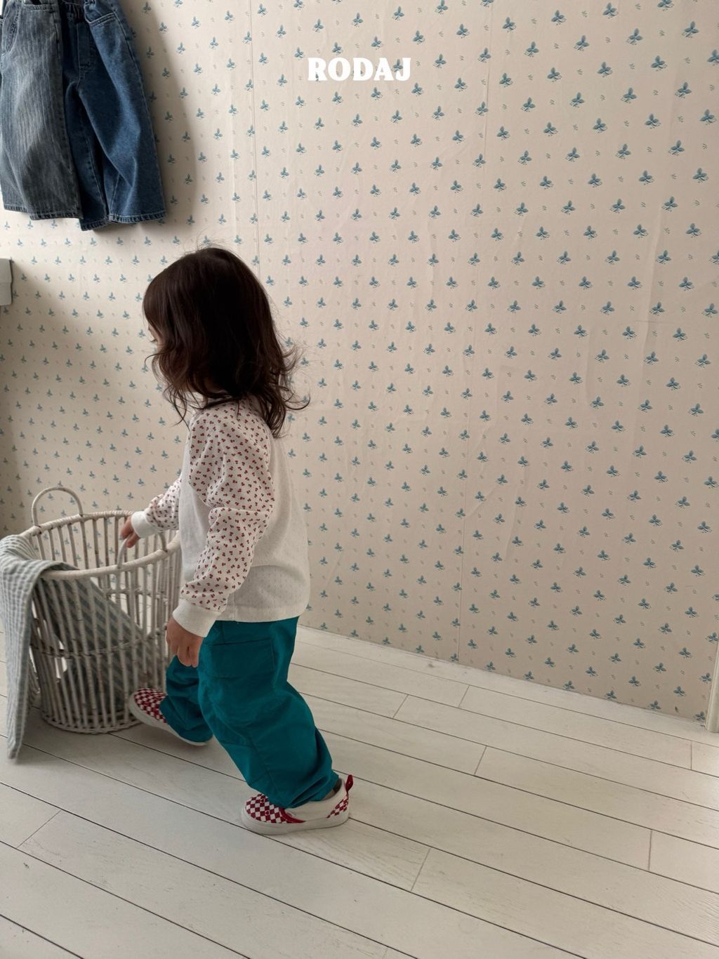 3030ef5cdr160ac7034a193035317742