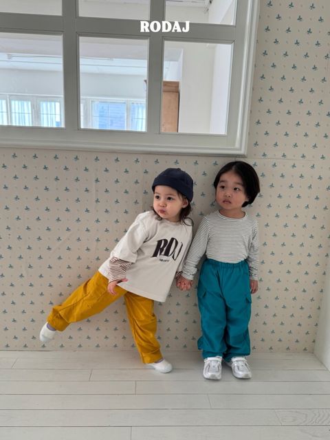 3d8c4ea15ta34a0d39e677f602e594ee