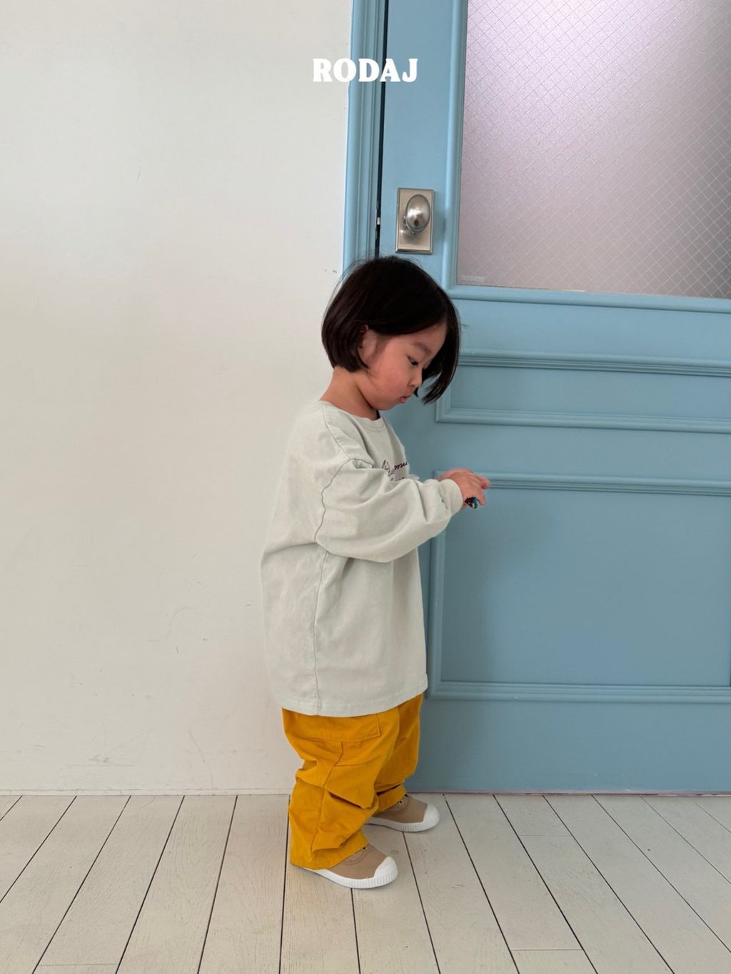 cbedd32ceufdcdfc62692e1a03dadfa7