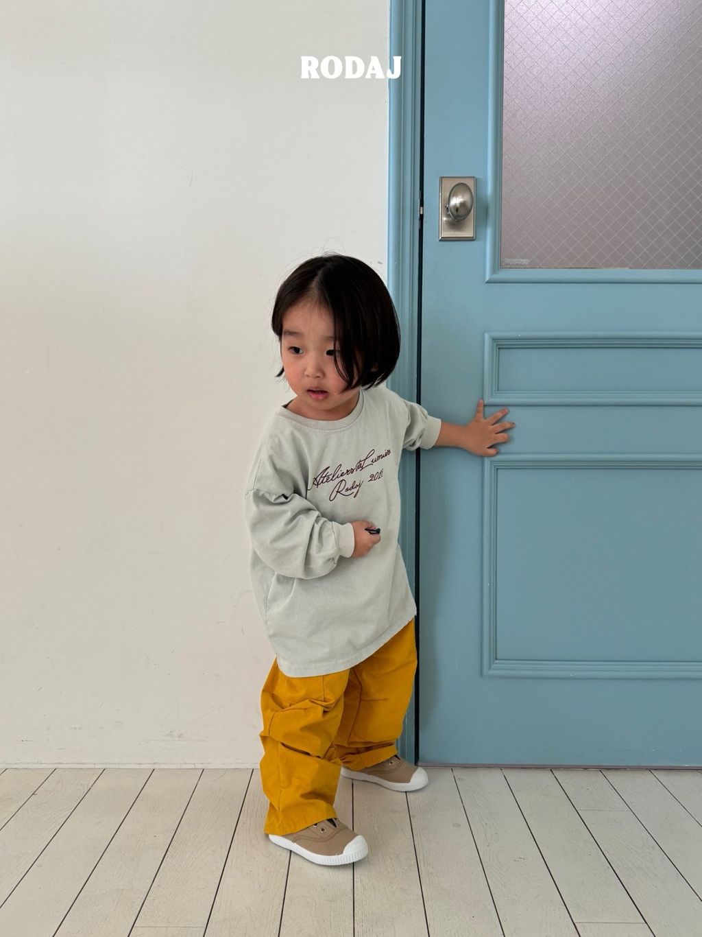 74e041503i9f20cb5dadf901d40c0ae4