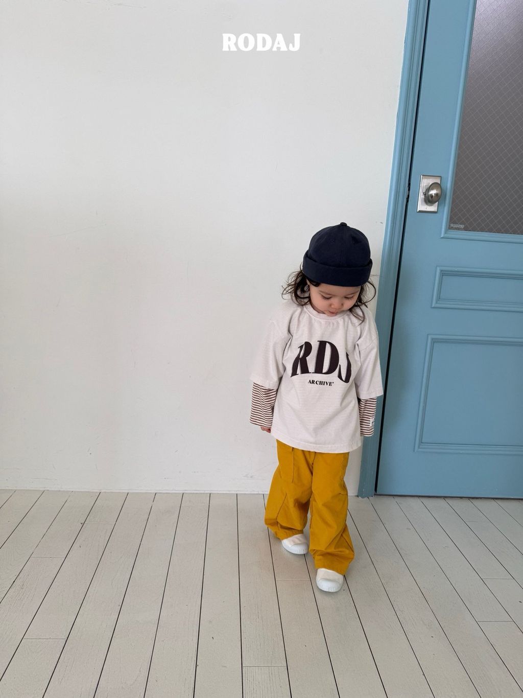 2e4297d5dp50afcc8bd66f91534f1979