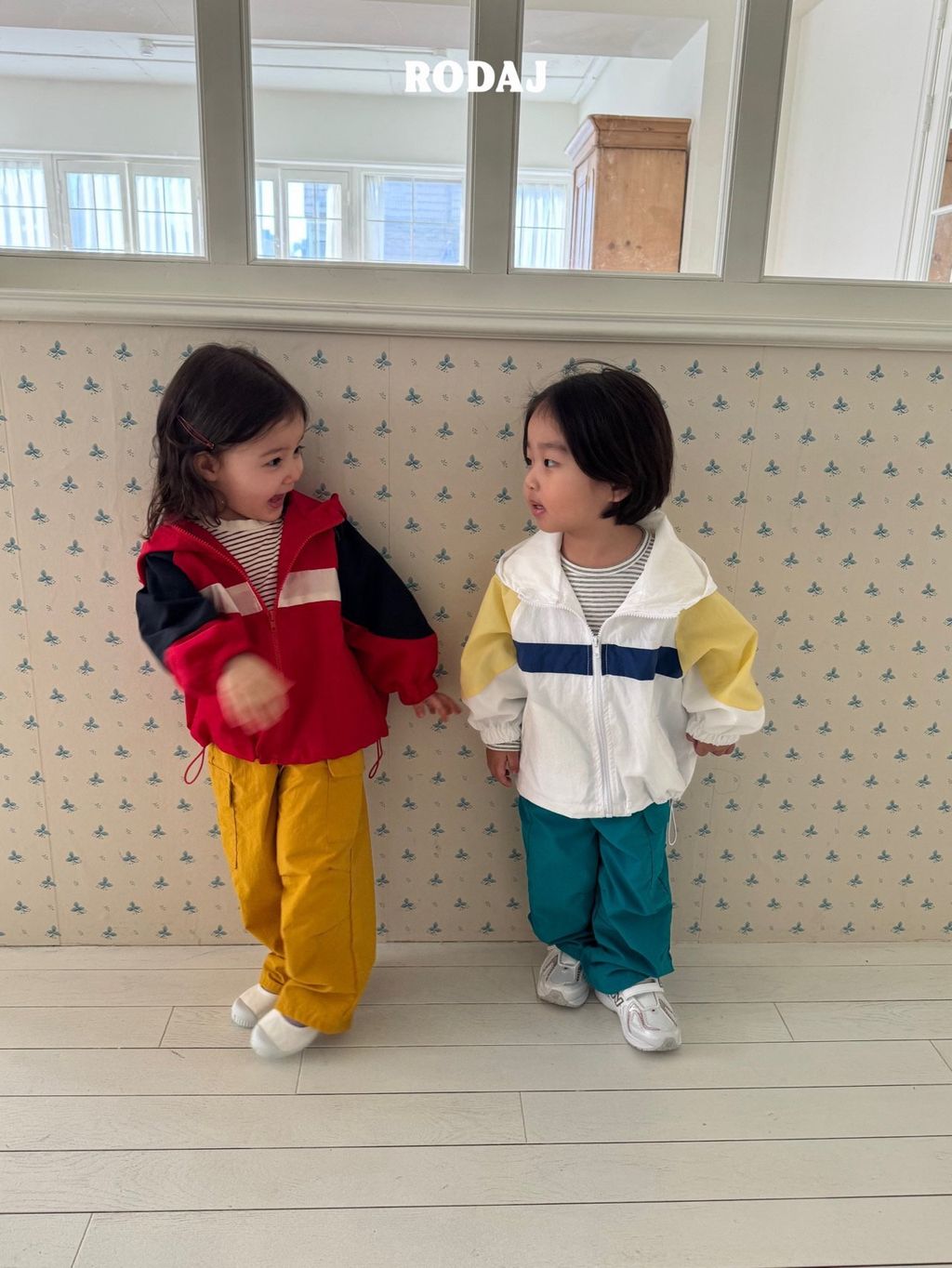 f135c6850r8ab5077b71da6f284e7200