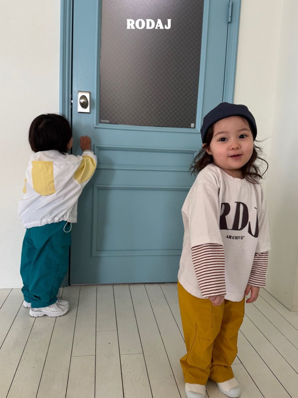 bf707a620k75446d85cb930d672b95e5