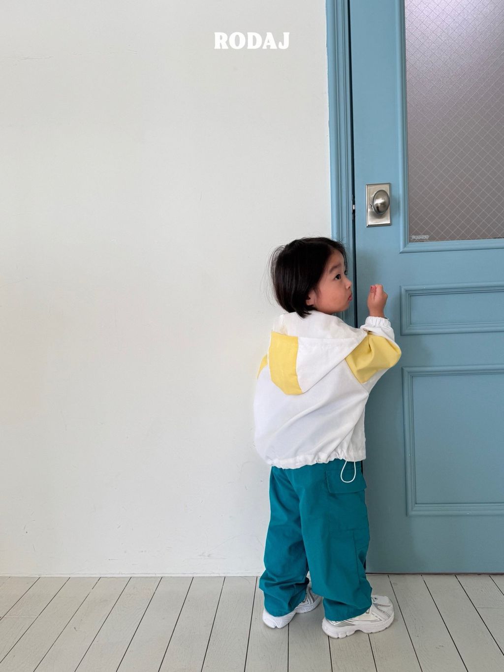 df3dbefffj4be353a67901fc5b239af7