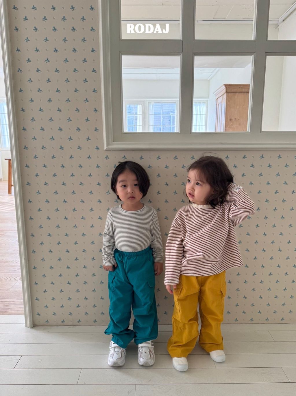 005774b59td9e26d9f652650c95f5b88