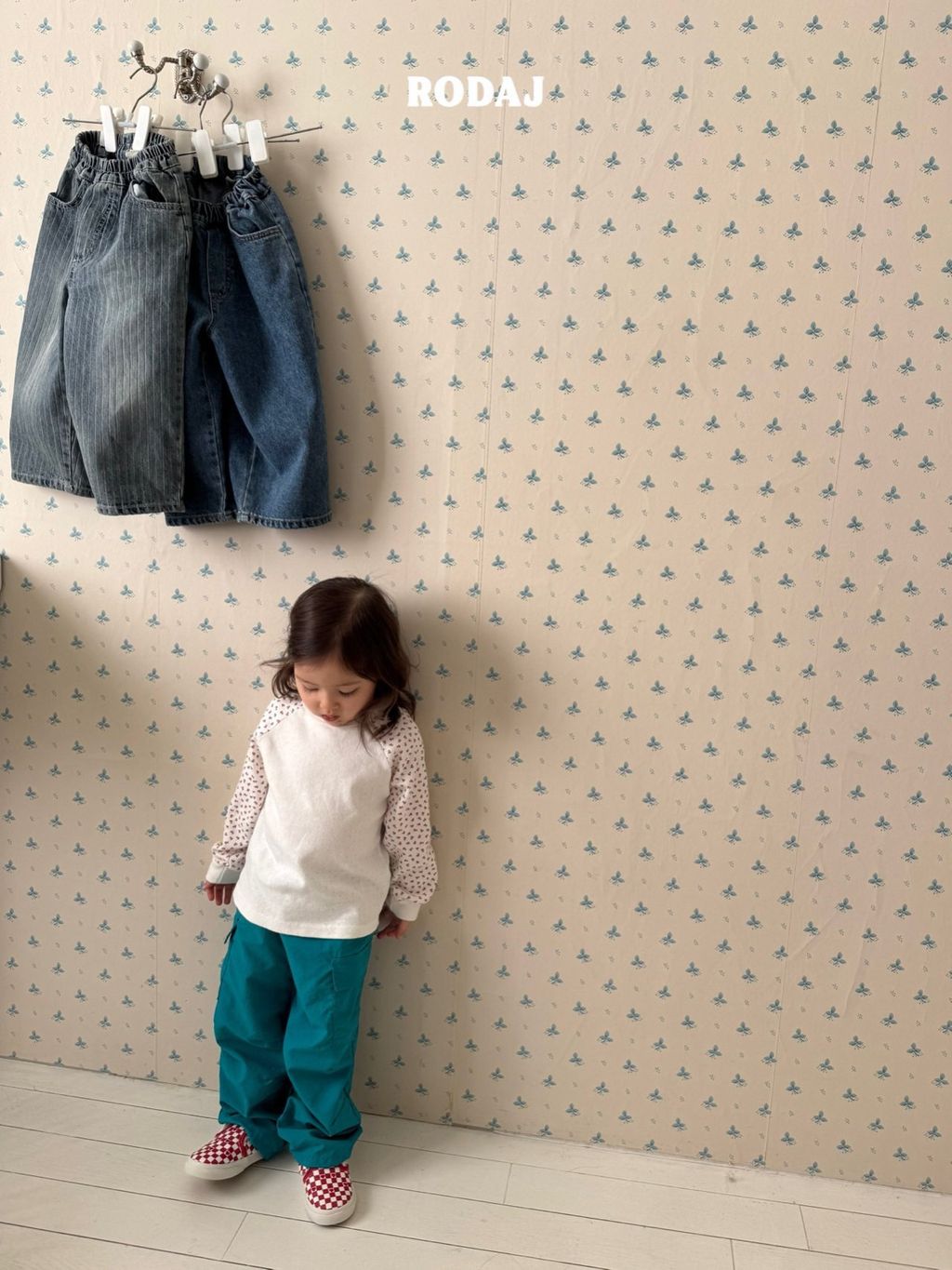 816b20189l14eb306c6ab80f07d1f033