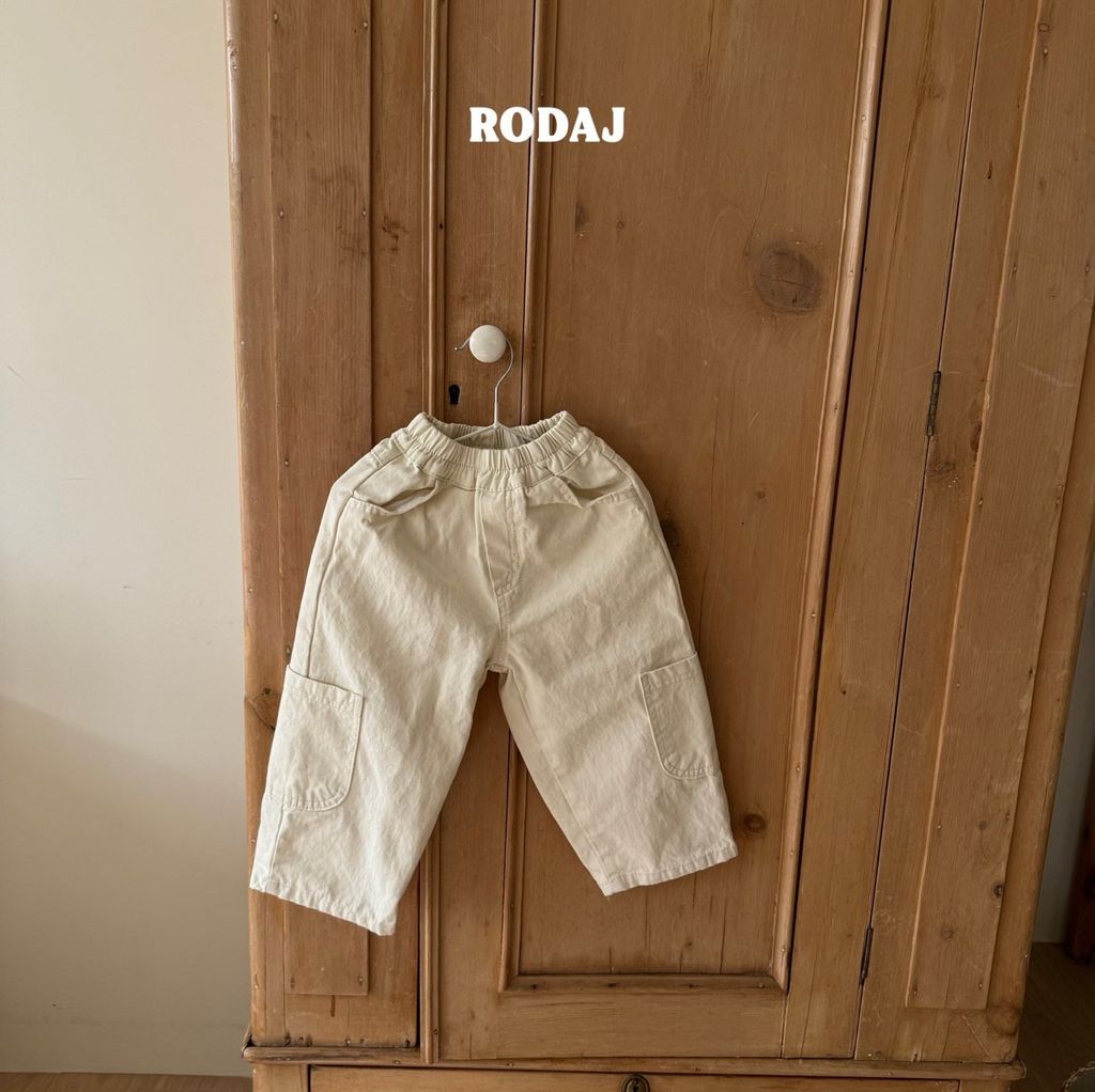 cc66a7342t9d8ab63040210fed0652a1