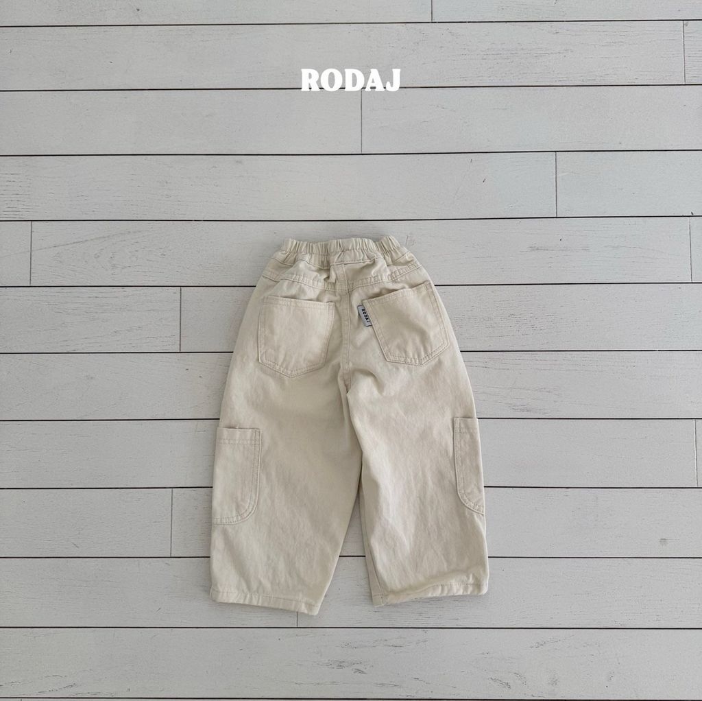 c5f1e7c2bo441d09a9c83fc8b4062cc5