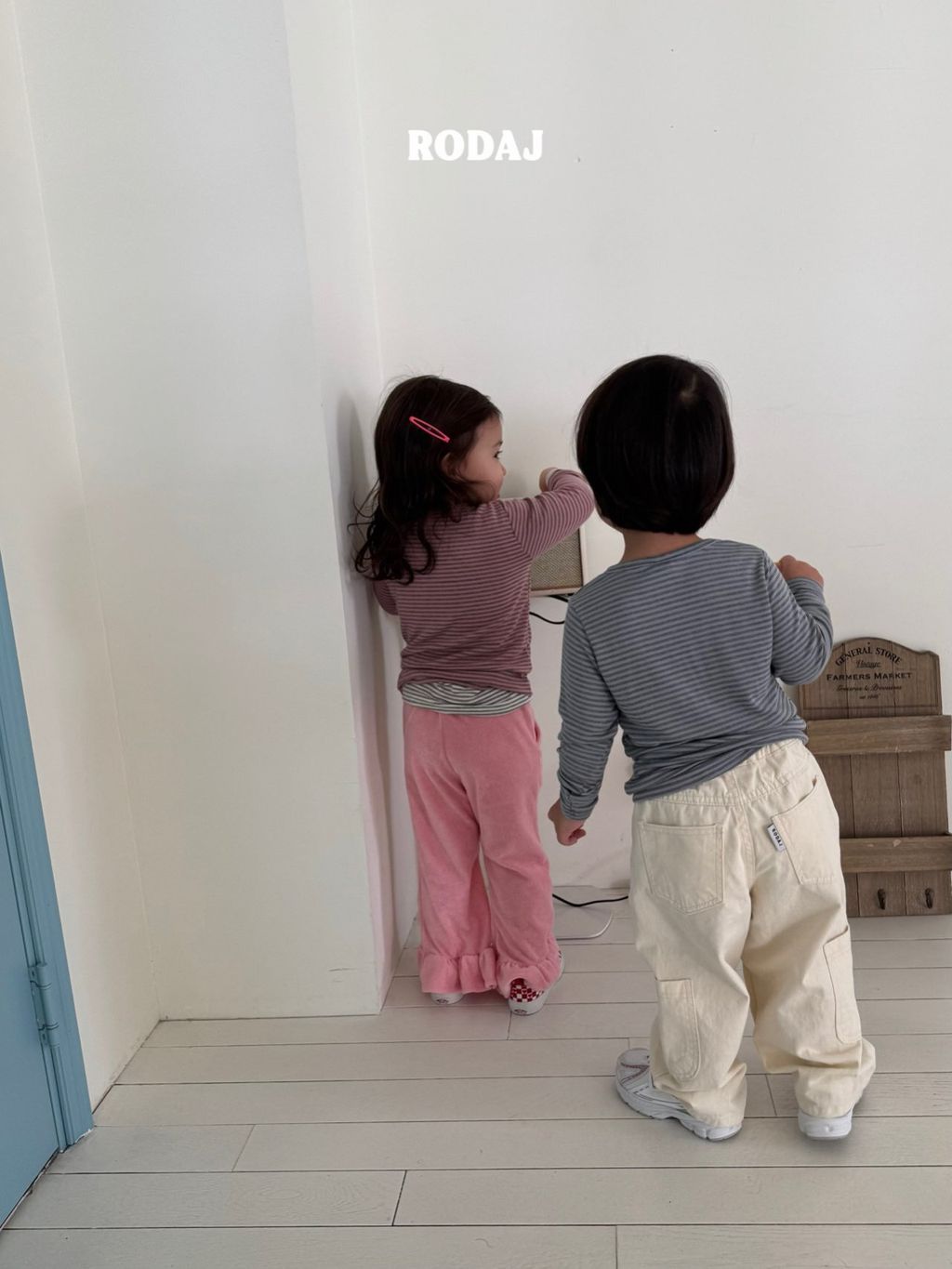 0b8002224v9c9c6cfef67bb90b6eedf8