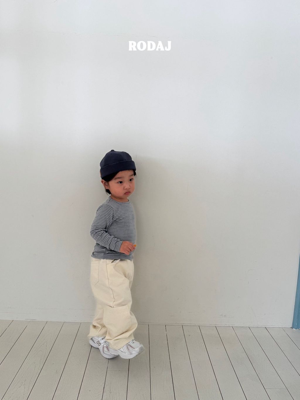 b7d8f6646l589af9e54469b2351c00e3