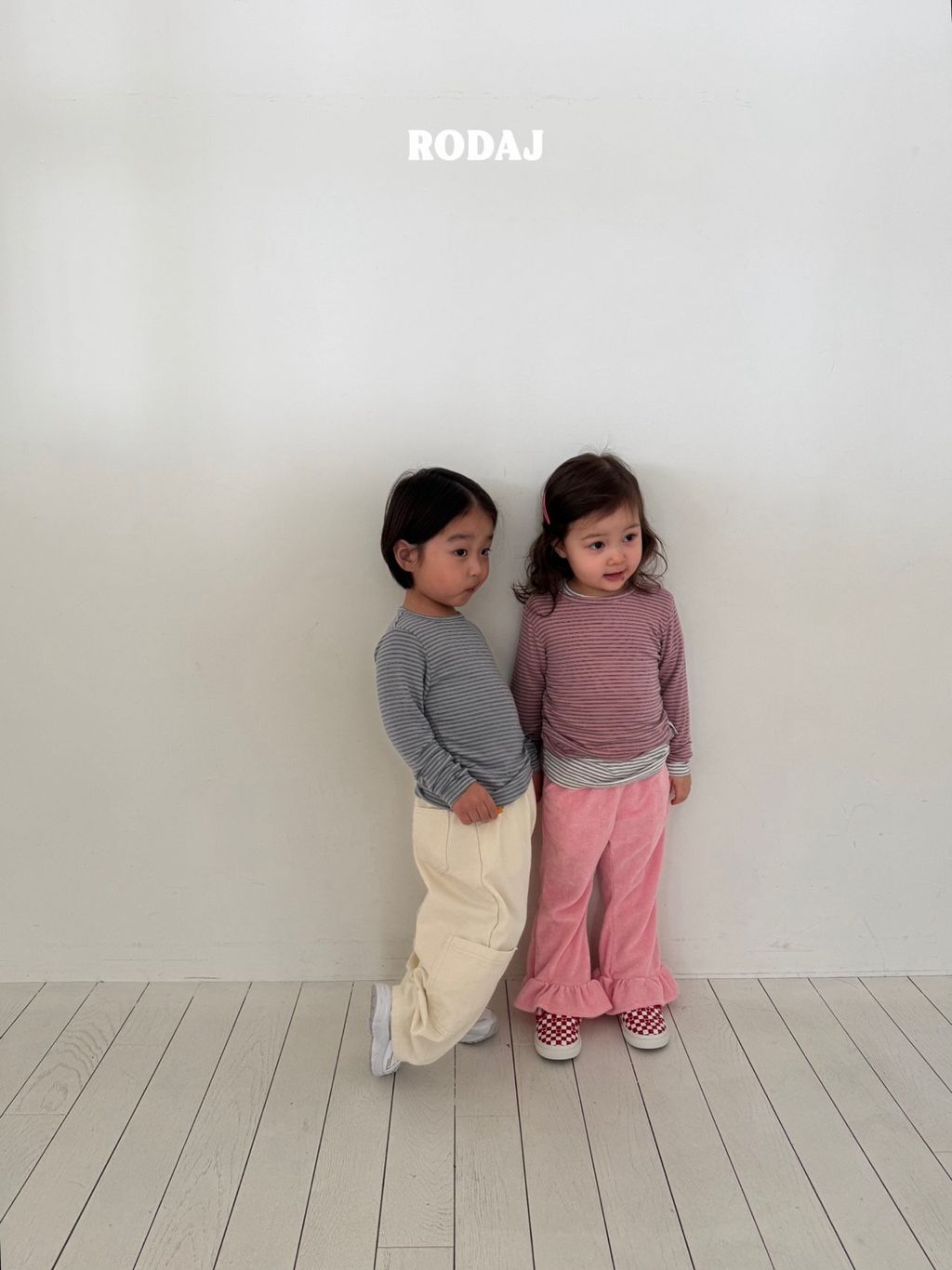 5bd886a0es7826c8e0dc4b95c363d874