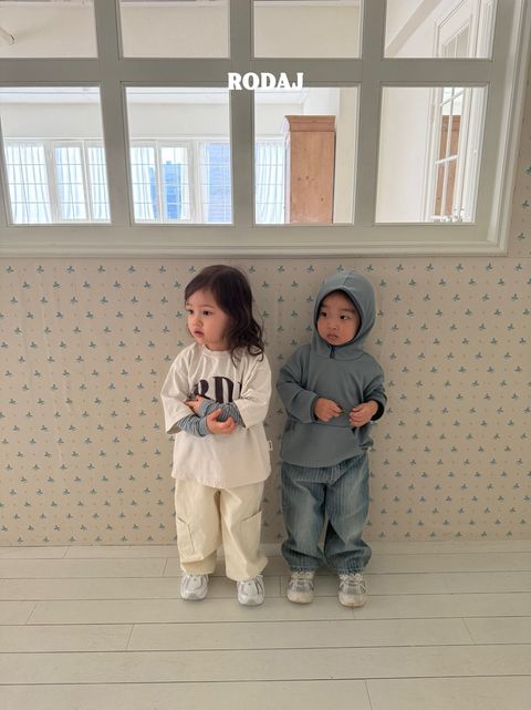 7457d392cke40fe25ff37cfc0bbba6fd