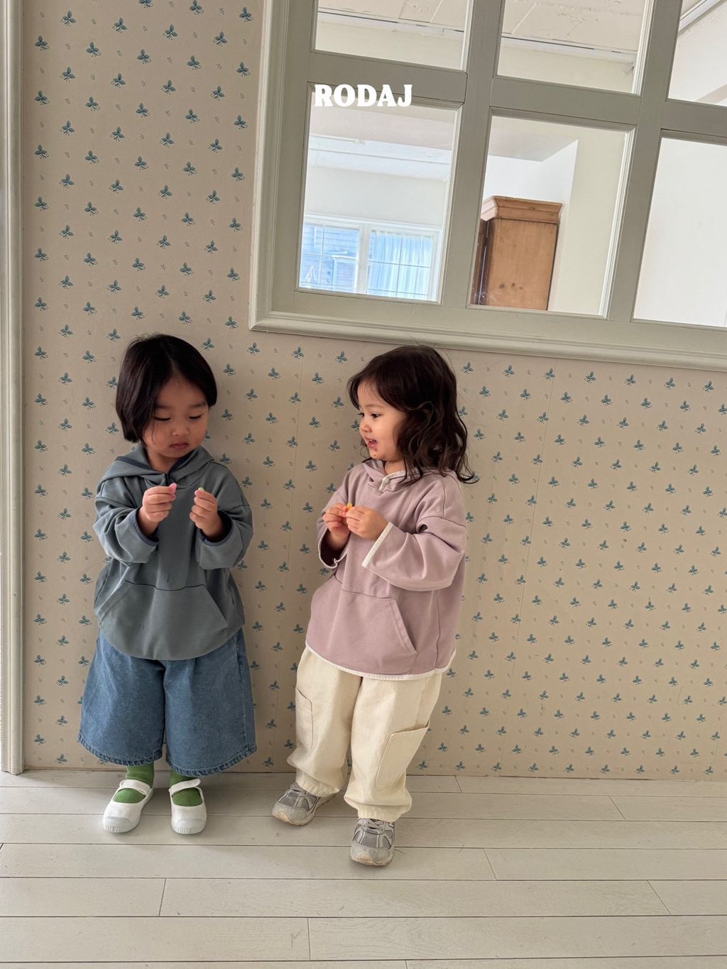 85c7d59ffm22255a998d72f889748da6