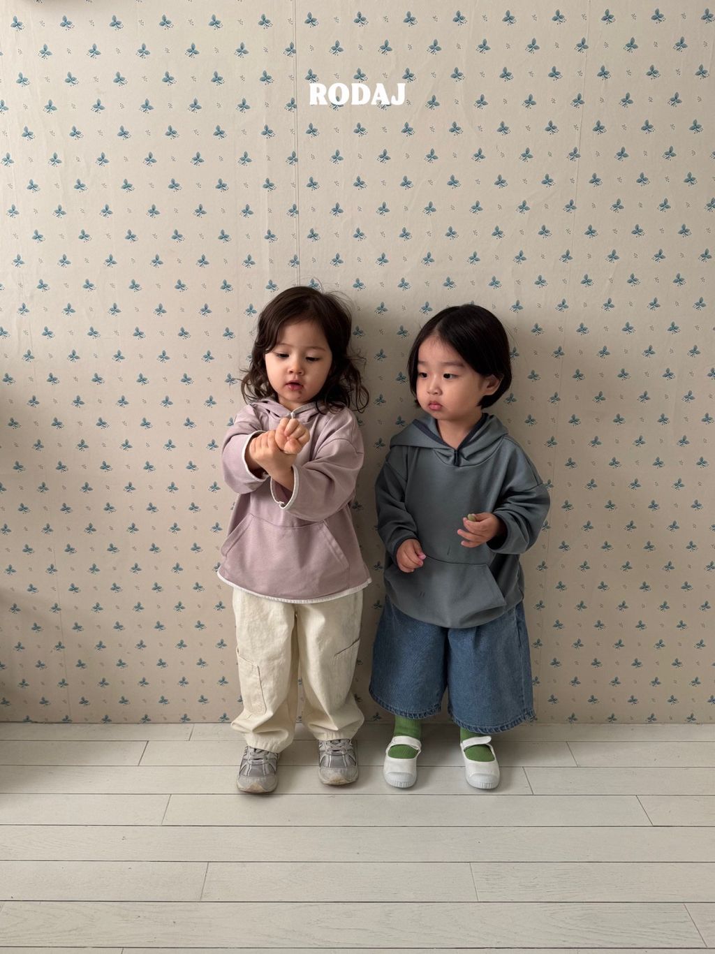 3f543c94eqb2e98f5e445cfa4ebca49e