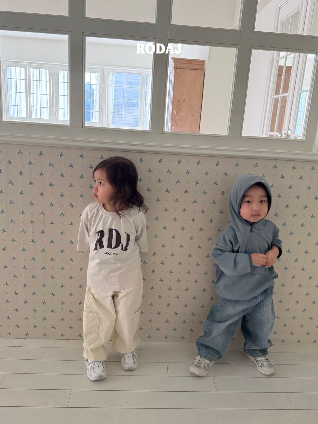 f03235ea3r24a3cfa980a0374fff4794