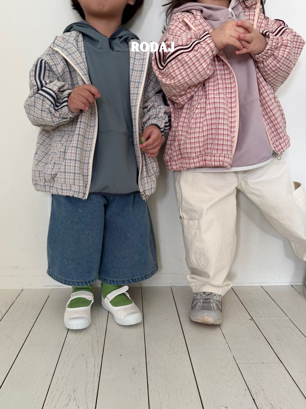 7e7be5863m5319ccf8a2abba92a70b25