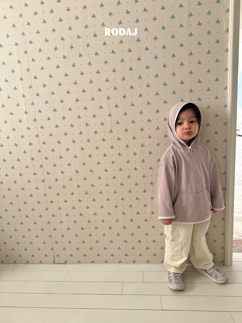 7847ebb9ai79543f328f05cb14db3484