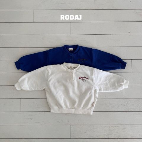 d16034b6am112625b47820ee6dc84284