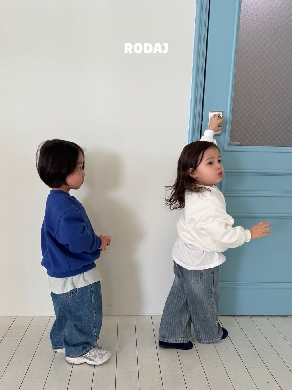 e02771022nfc12748279d48bed93c8a9