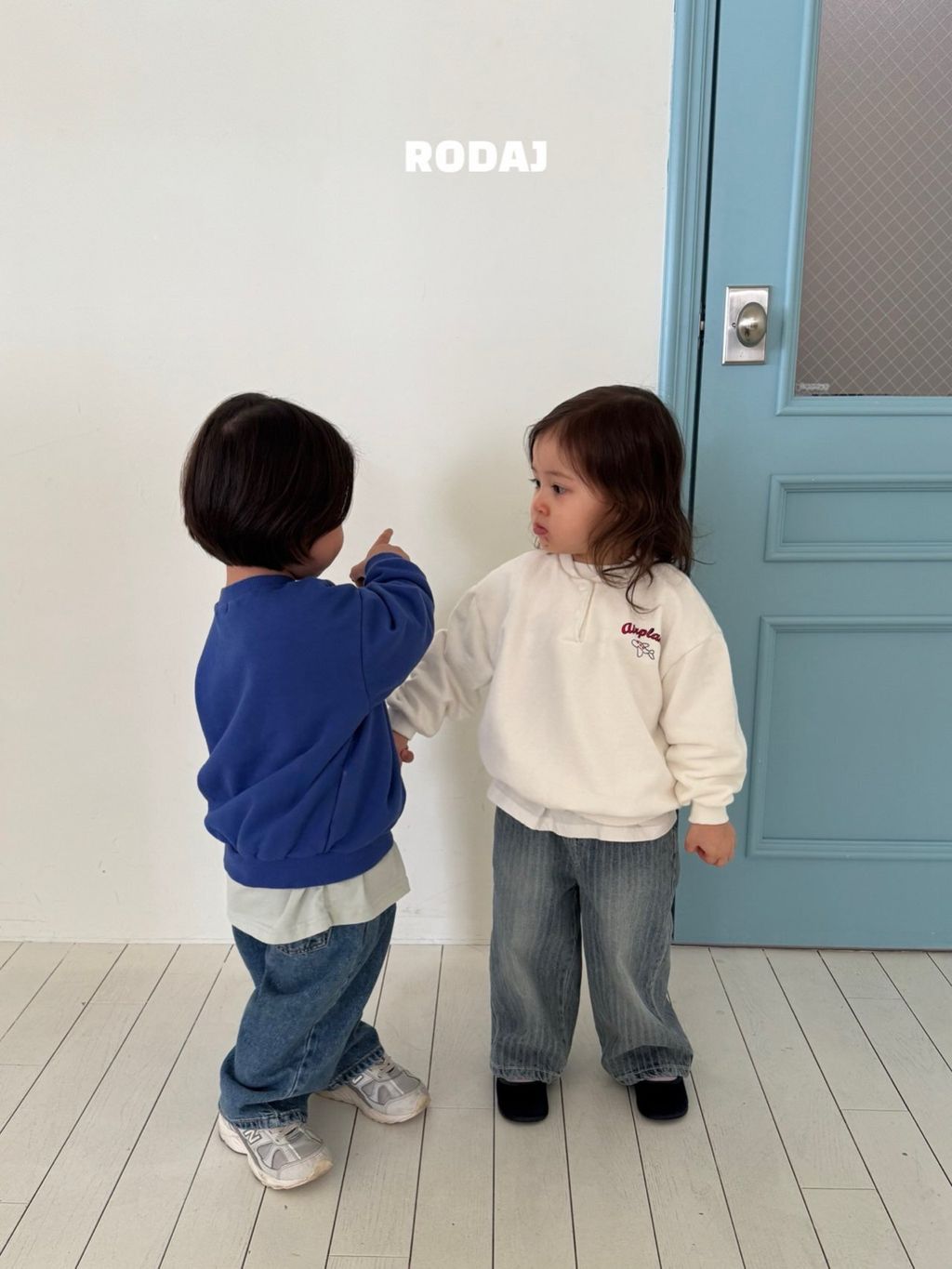 33b143643gd0280d66e178dd10fb23ad