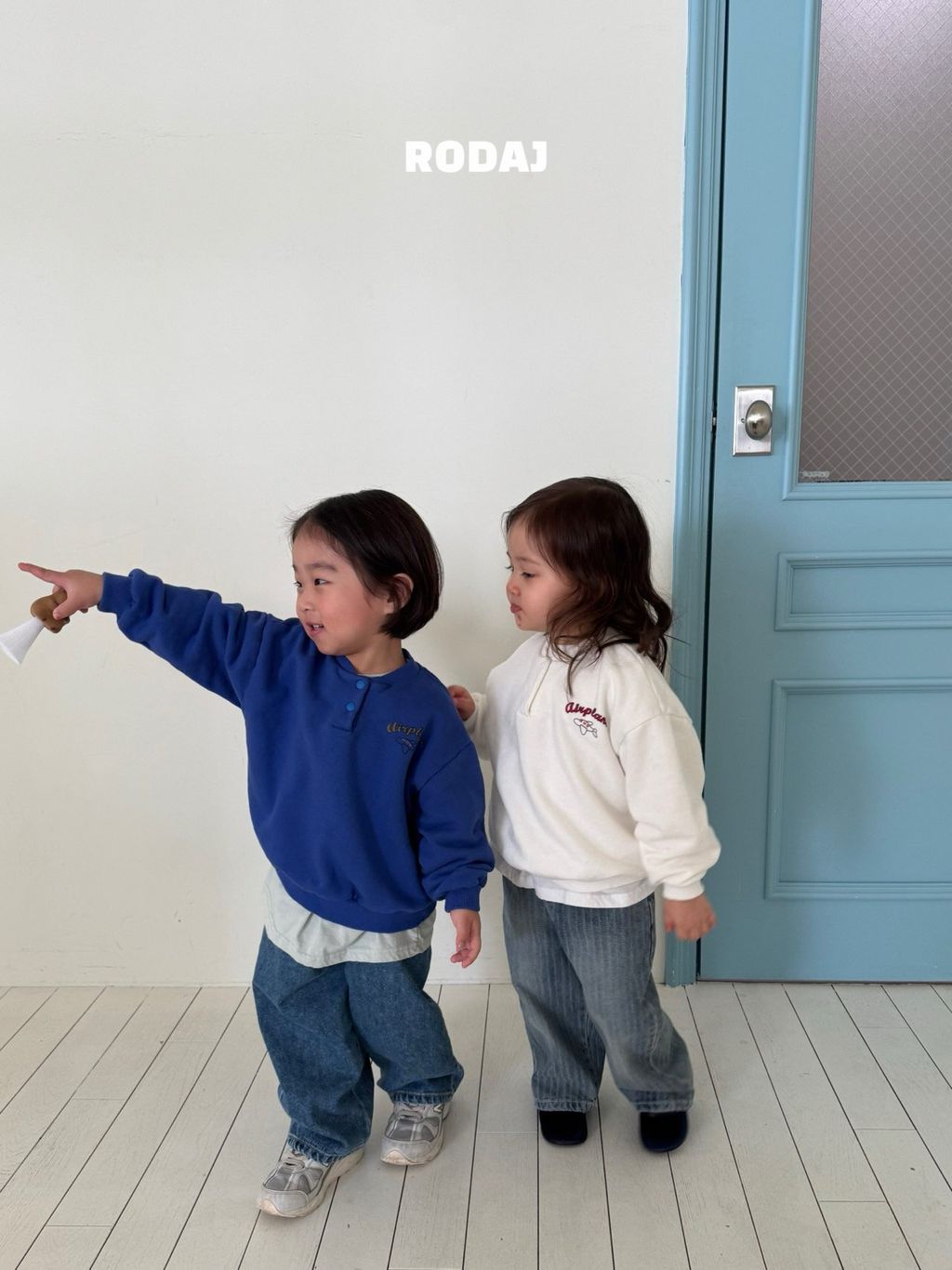 0764ec0c8p0b5b8f6ab5a84c1d09d3e9