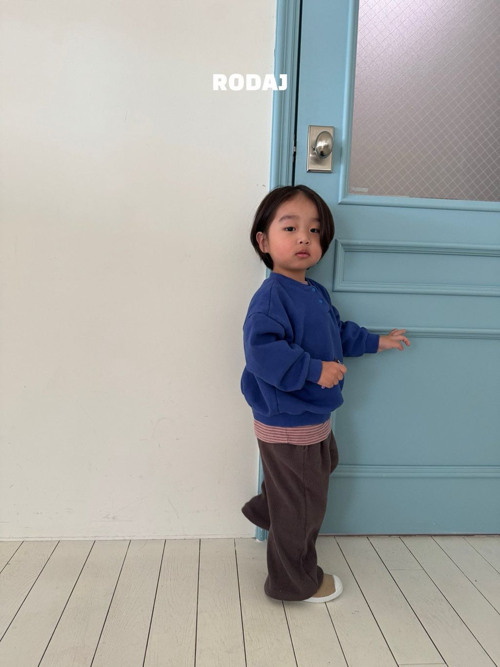 566dac5c4le5630d84b5458eb12f0e8f