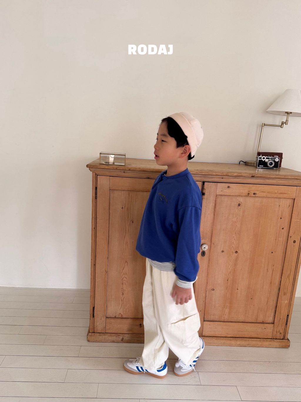 d384081cemb23d873d713bea15baf960