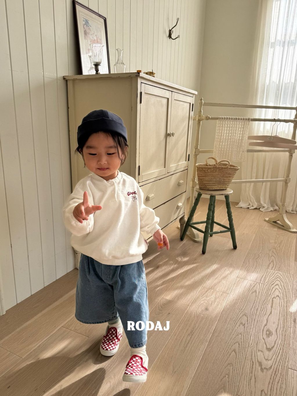 86221ebdaod7468f04f67931880050a9