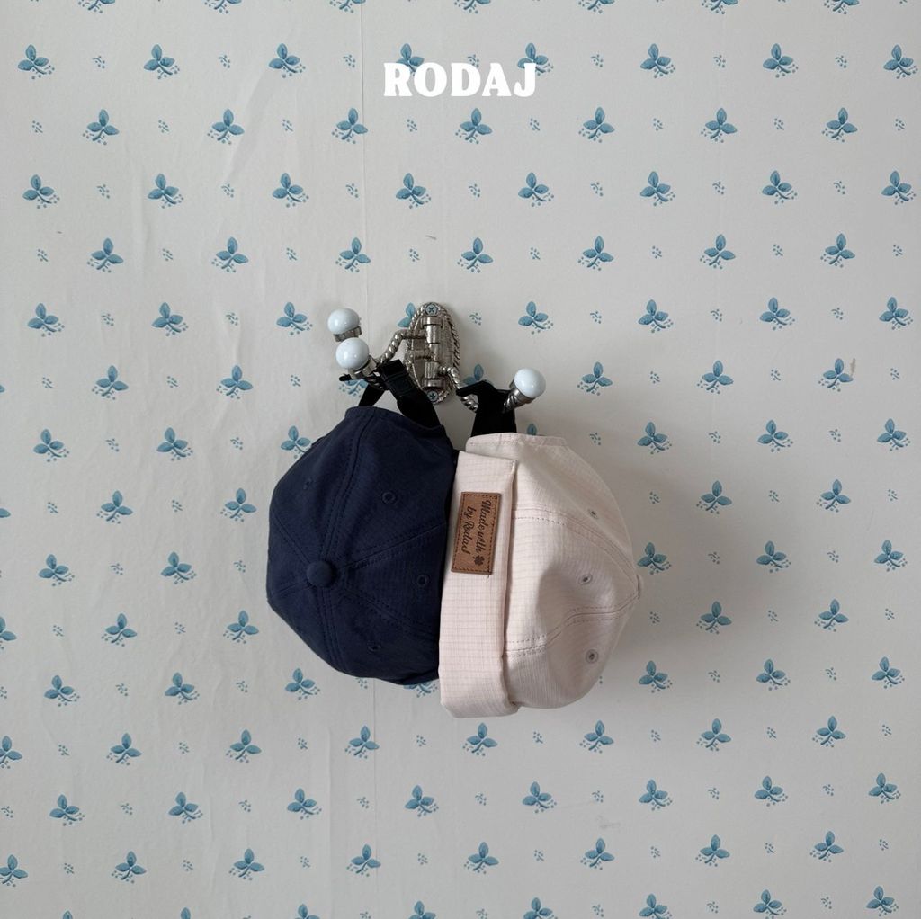 35ec12507gb16a71a94f4ae4b5be060d