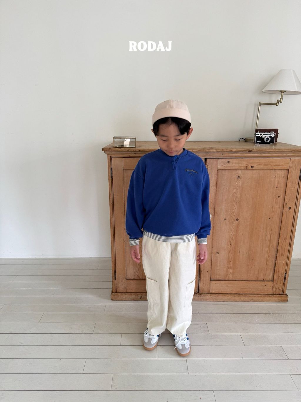 839fb941eq2f47af4e546e4e344b2b4e