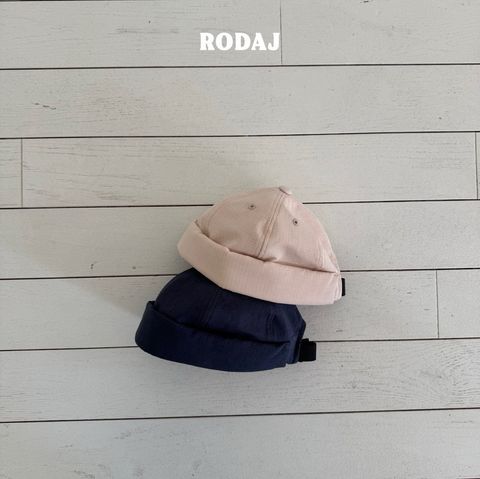 830c7807bv5c30e5ed33c5381e7041e5