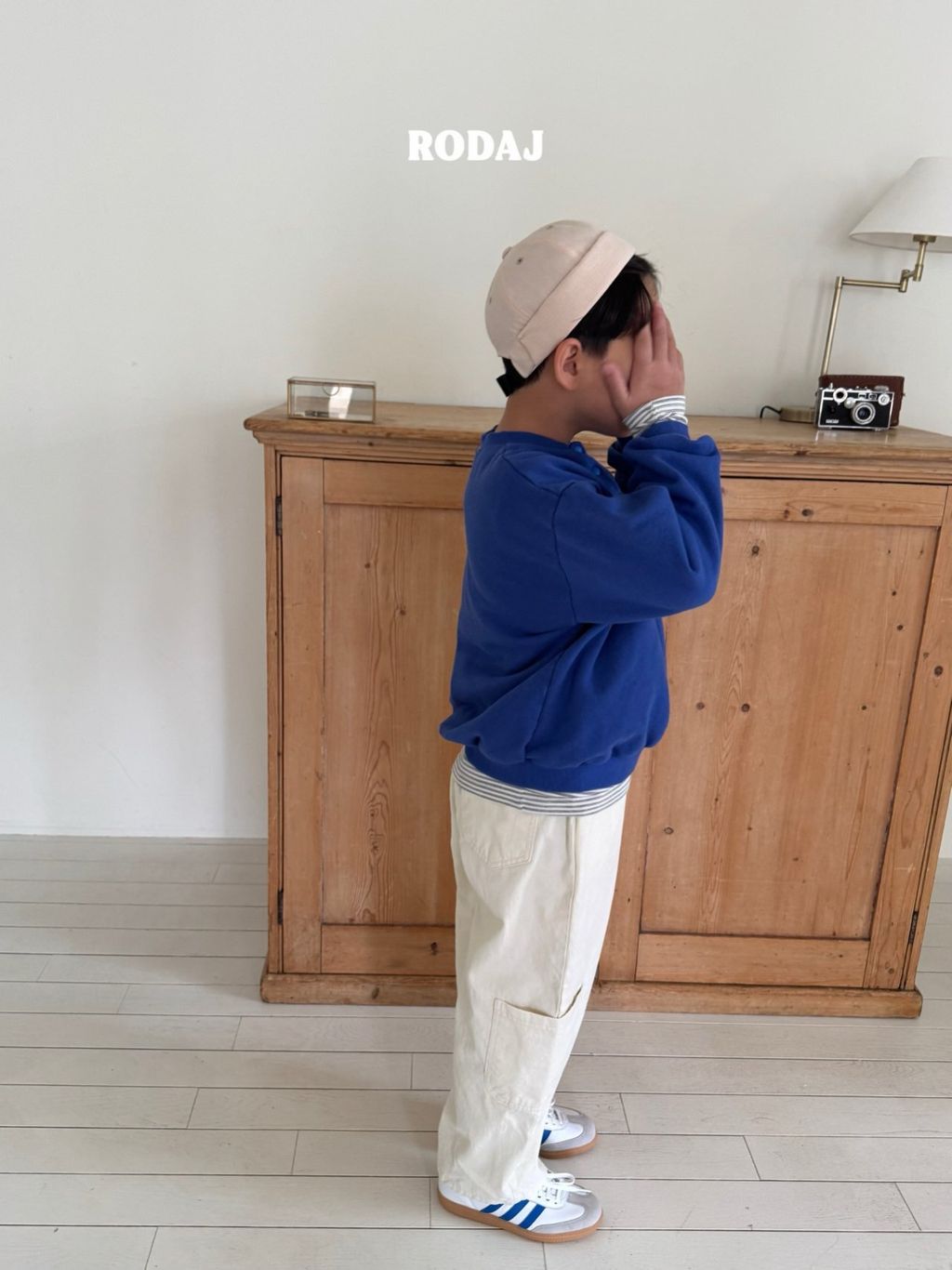 62f33e0e8h732075f93276a78920991f