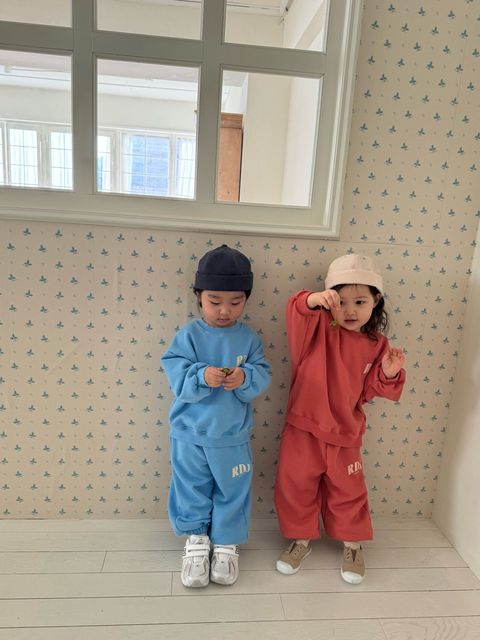 91759d078i2e64b2480c975431dfad18