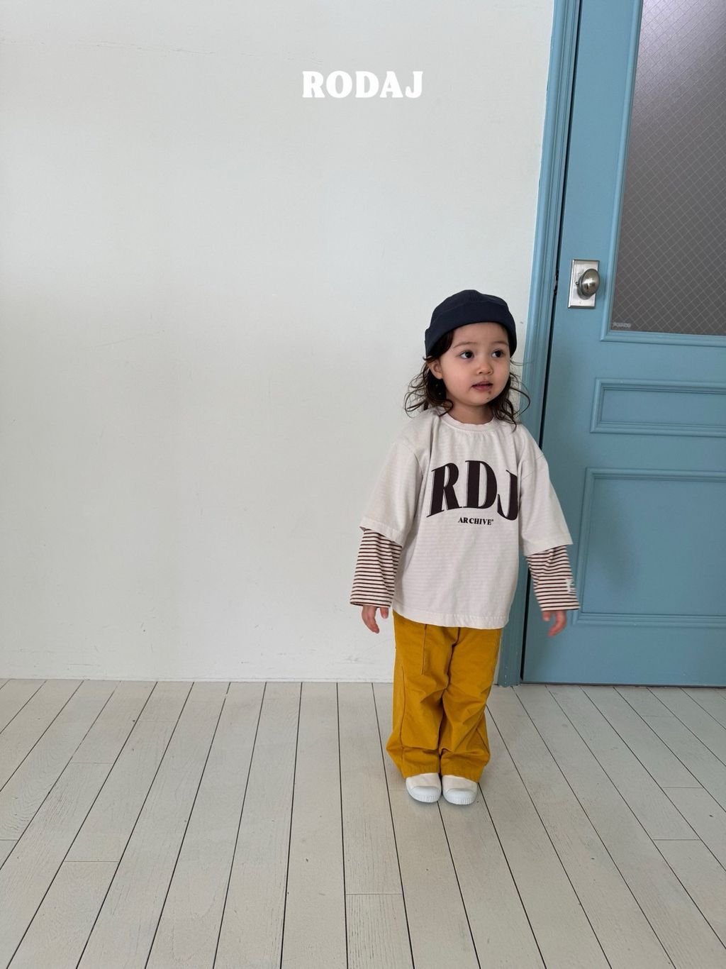 d708ab35bm7bf199dc9fbba69d85173b