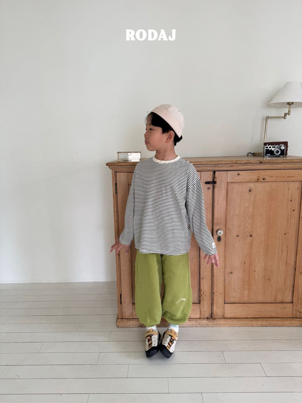 7507a6a75va28b8534b13db4f0bfb7c7