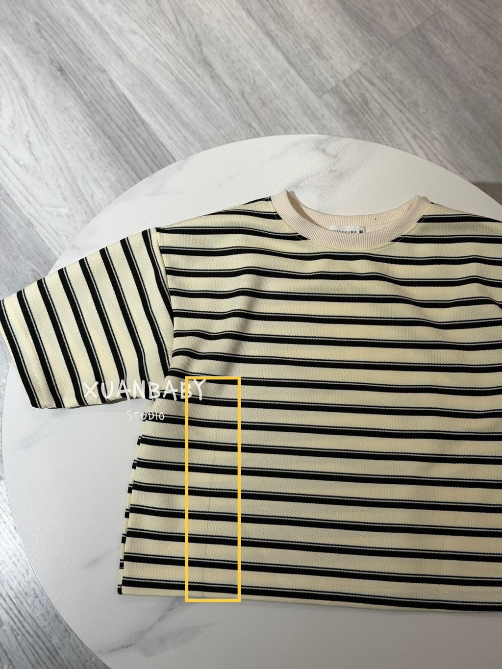 image_1F87775F-7B04-408B-A720-6C9B4206D6B0_1770945420