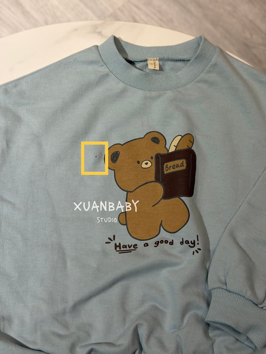 image_3AABD22F-FB90-4DA2-8C2B-CD13545C3BB1_1770945465