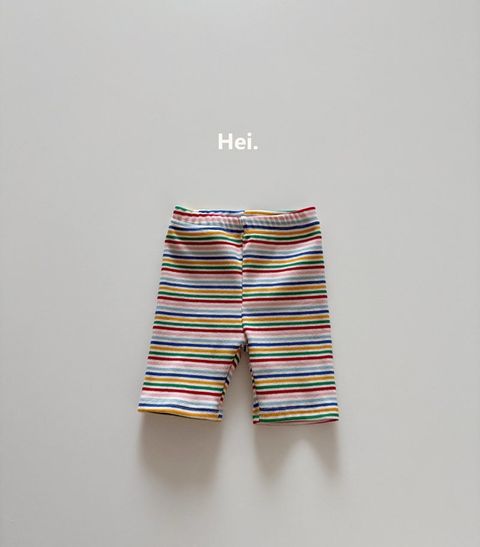 d92c22b27sdc2ec15b44763f313a9f90