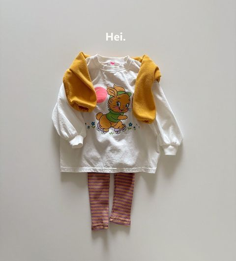 5c9a547eanbc7514c3e31c3f7c77e35e