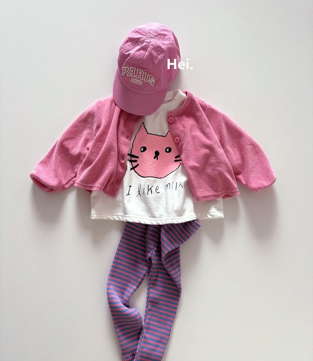 eeac4c256u8b2753a9912c1f7c5163e6