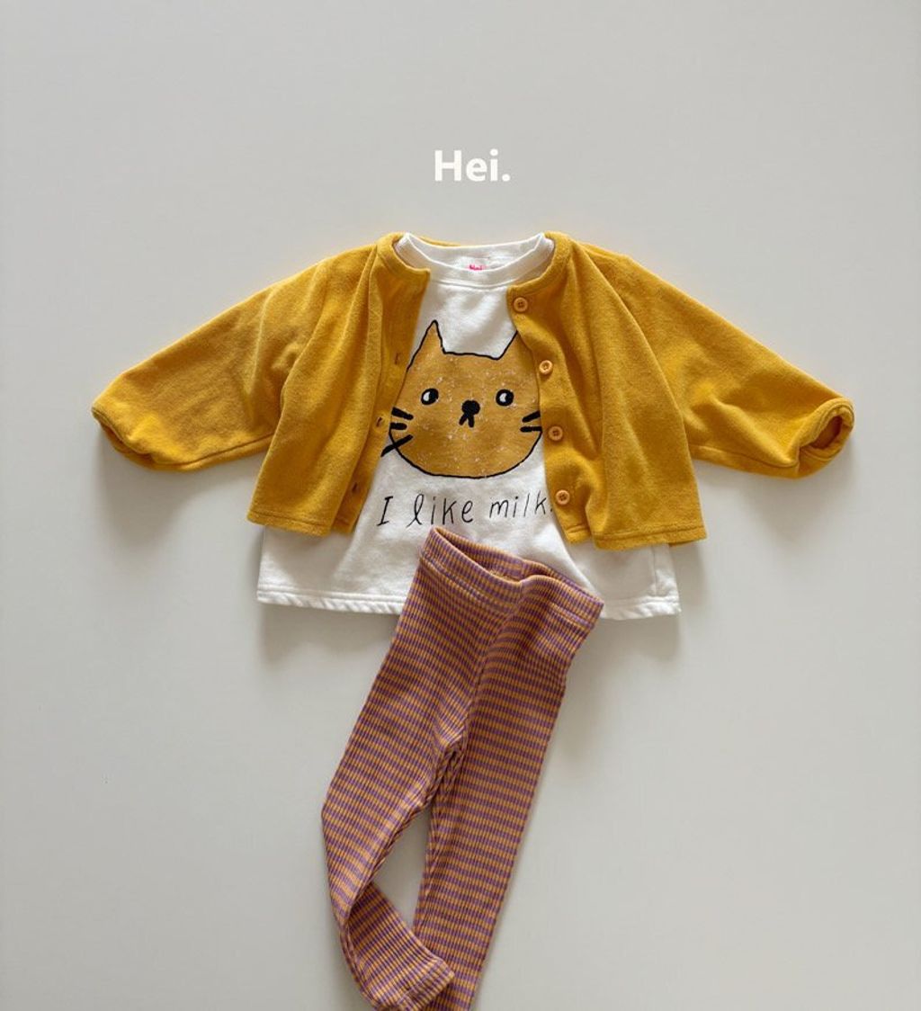 febadfd99j4ca0f388019ed24a2683e1 2