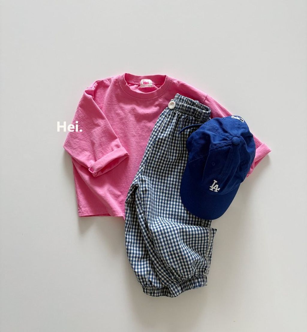 37cd35c64i70945b478d15d328a3777c