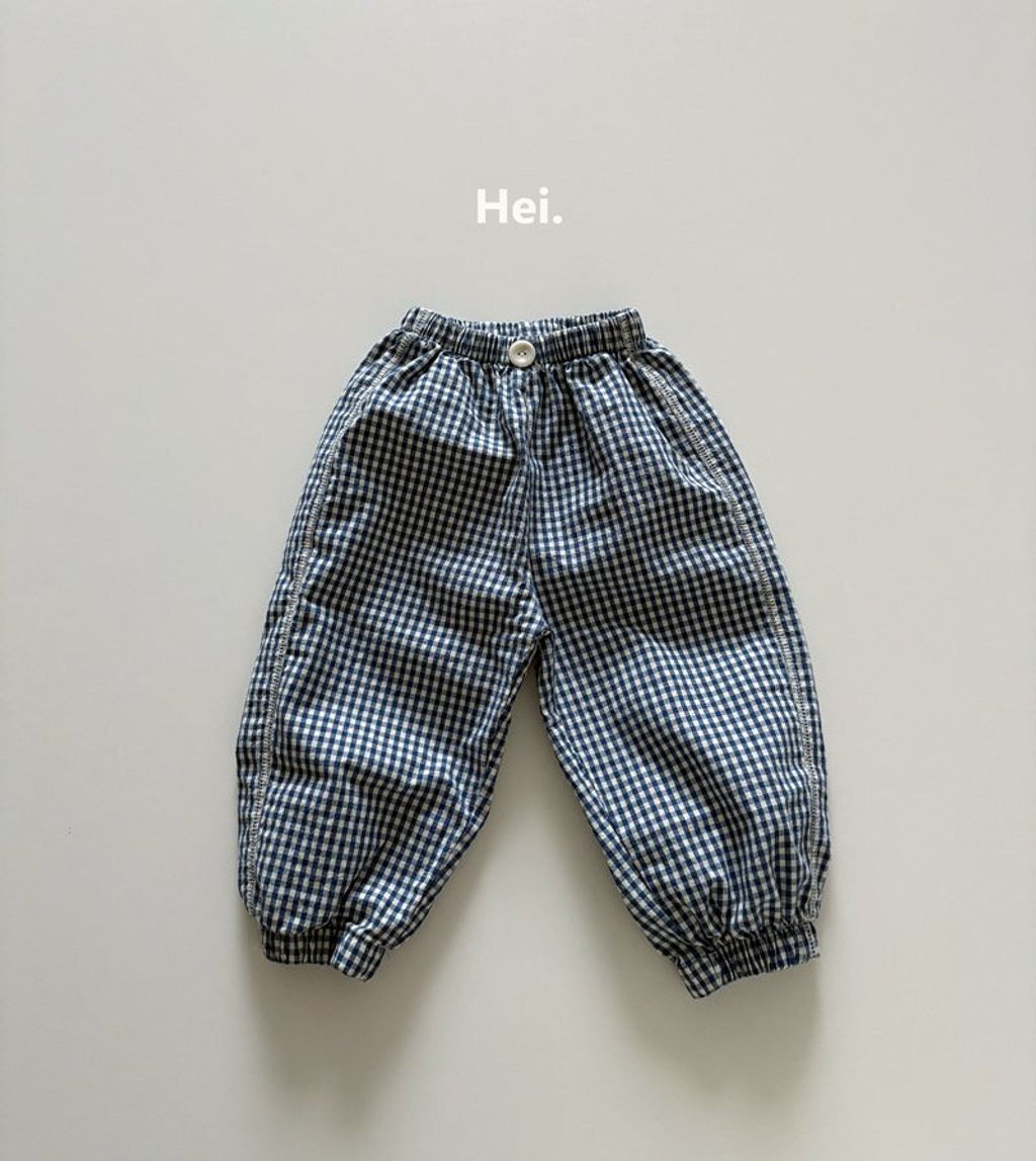 78543b44dm8f050e0389bfc999cdbf33