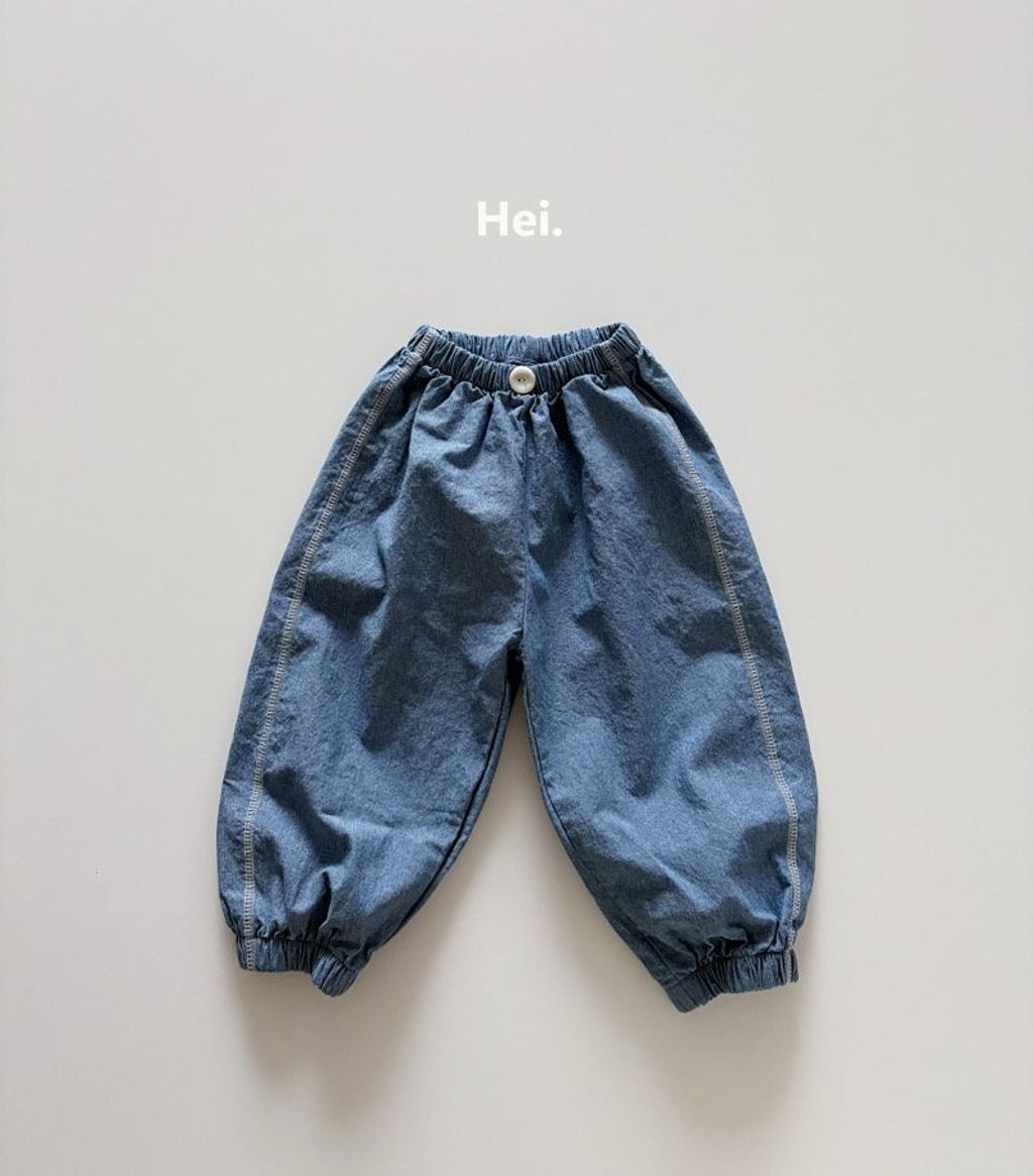 2cca6f696tb8160840cb93db37523f32