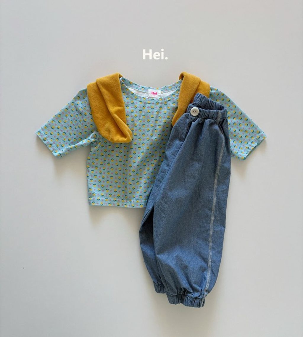 ade522b26v307d96d2c4af25b1122179 2