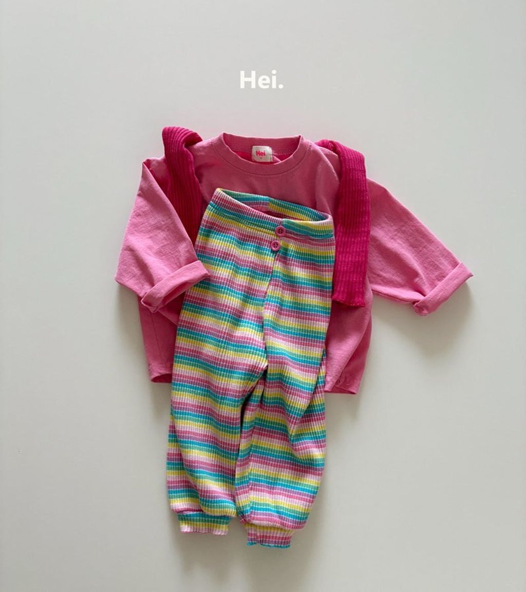 aa58b7ec2s879fa3849a7d4b513deb5d